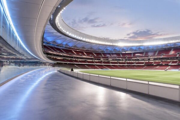 Julian Alvarez verso l'Arsenal? La situazione dopo le dichiarazioni di Atletico Madrid