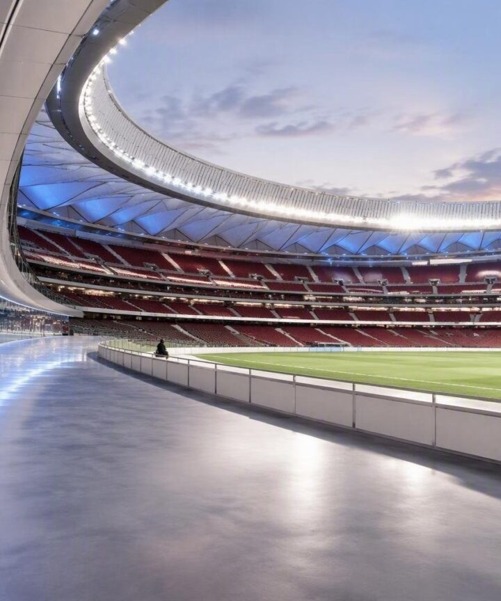 Julian Alvarez verso l'Arsenal? La situazione dopo le dichiarazioni di Atletico Madrid