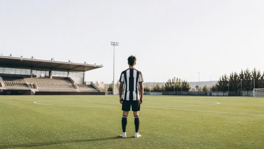 Kenan Yildiz, la Juventus dice no all'Arsenal: il talento turco resta a Torino
