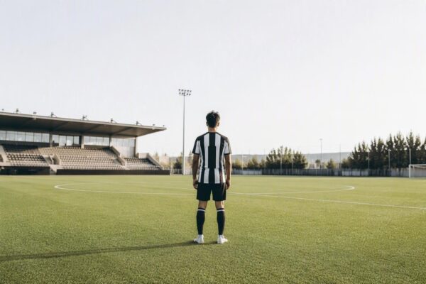 Kenan Yildiz, la Juventus dice no all'Arsenal: il talento turco resta a Torino