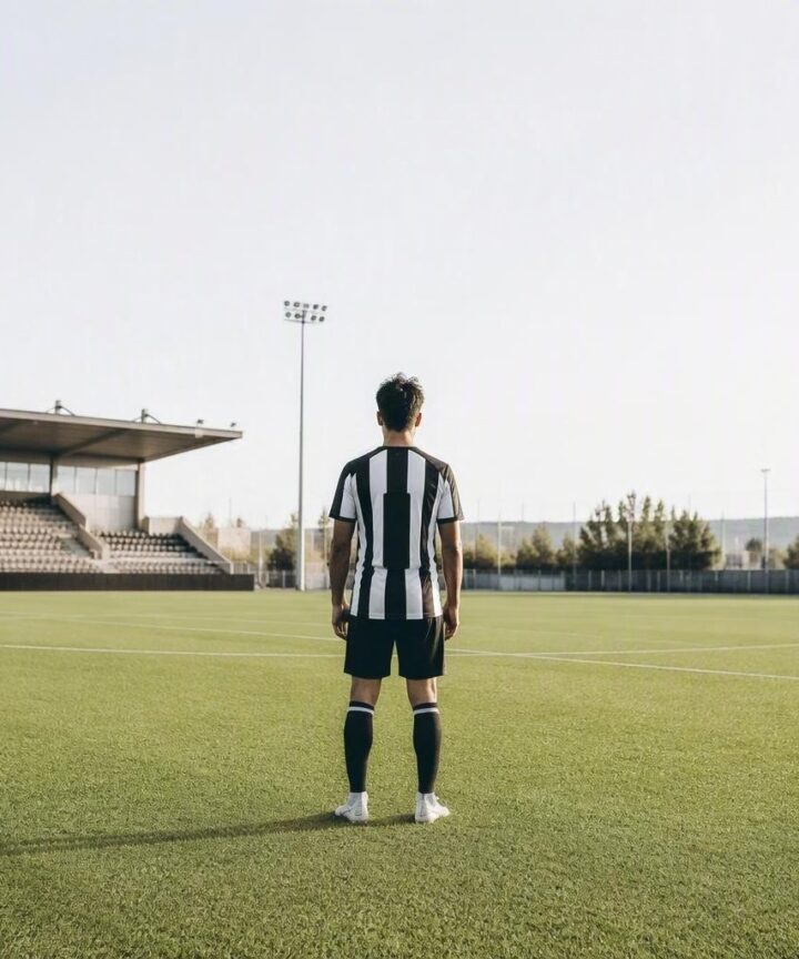Kenan Yildiz, la Juventus dice no all'Arsenal: il talento turco resta a Torino