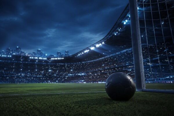 Kings League World Cup Clubs 2026: i brasiliani del G3X campioni del mondo