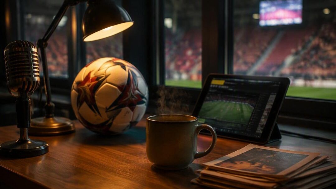 Kings World Cup Clubs 2026: squadre, date e dove vederla