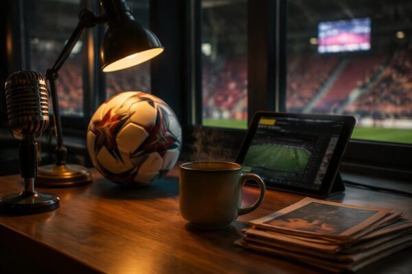 Kings World Cup Clubs 2026: squadre, date e dove vederla