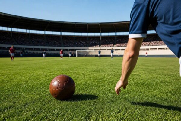 La sfida del Como per completare la lista Uefa: pochi giocatori italiani disponibili