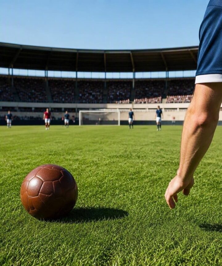 La sfida del Como per completare la lista Uefa: pochi giocatori italiani disponibili