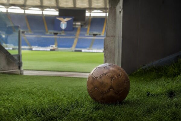 Lazio eliminata dal Mantova: Gattuso si assume le responsabilità