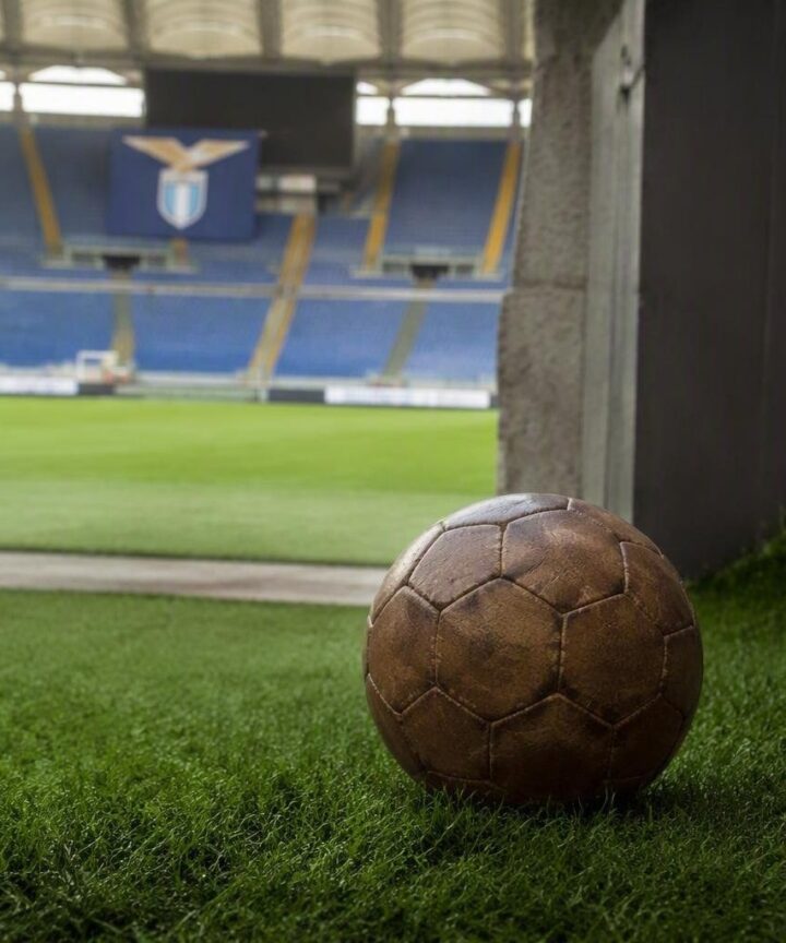 Lazio eliminata dal Mantova: Gattuso si assume le responsabilità