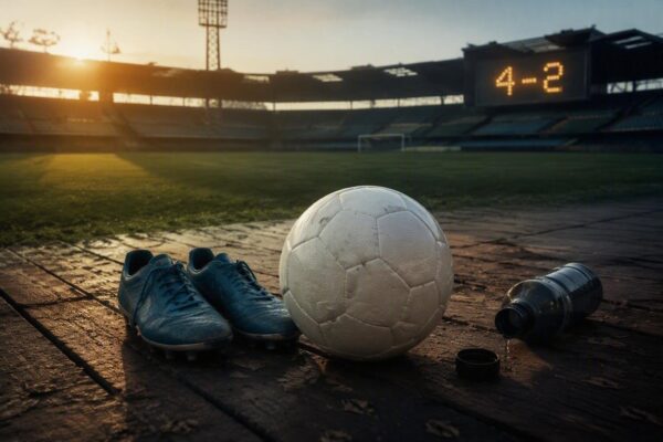 Leeds United batte Liverpool in amichevole: la rimonta e i gol decisivi
