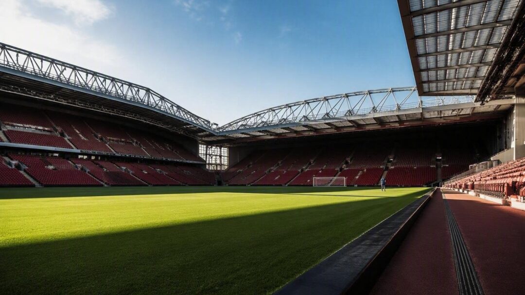 Liverpool e Barcellona chiudono l'affare Araujo: i dettagli del prestito con opzione di acquisto