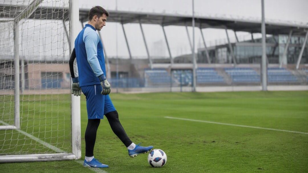 Manchester City: l'arrivo di Rulli e le ultime mosse di mercato