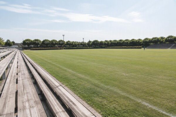 Memorial Pardolesi 2026: il calcio amatoriale celebra l'amicizia con un match ricco di gol