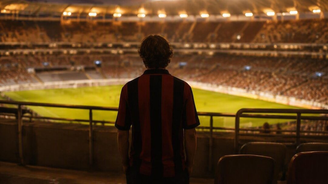 Milan, Inter, Juventus e Palermo a Perth: il successo di Calcio Italiano