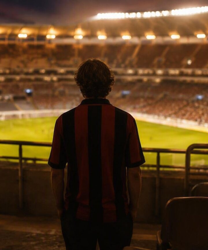 Milan, Inter, Juventus e Palermo a Perth: il successo di Calcio Italiano