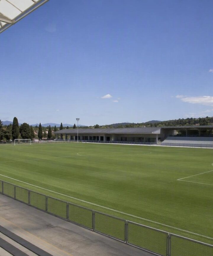 Mondiale Under 20 femminile: l'Italia inizia la preparazione con 26 Azzurrine
