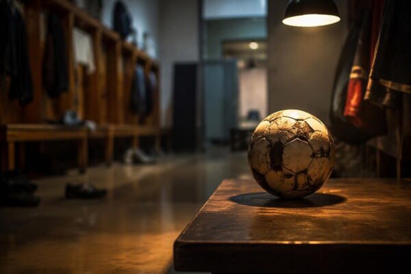Mondiali 2026: le pesanti sanzioni della Fifa a Paredes, Molina e altri dopo la rissa con la Spagna