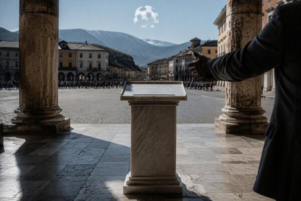 Napoli 2026/27: Allegri e il suo team si presentano ai tifosi