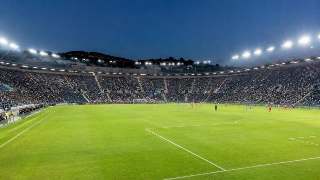 Napoli-Aris Salonicco: la prova generale prima del campionato