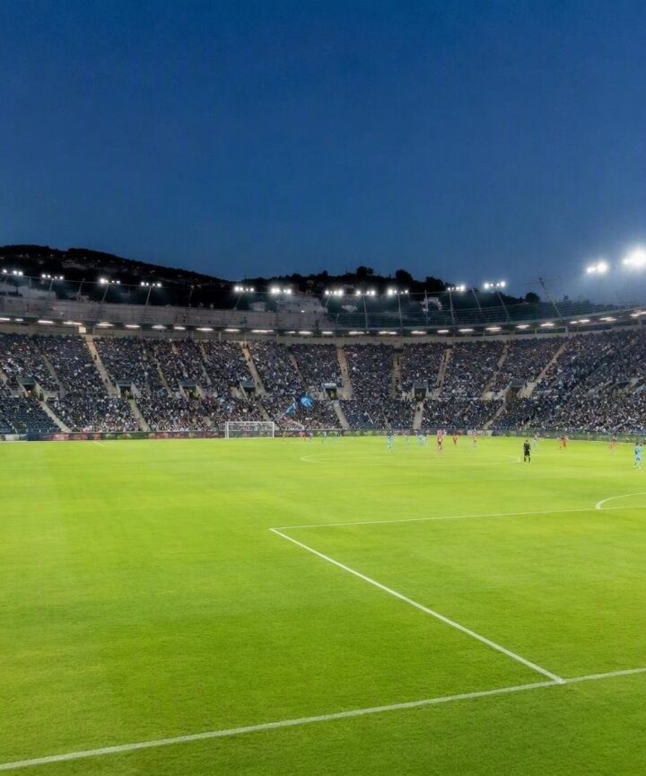 Napoli-Aris Salonicco: la prova generale prima del campionato