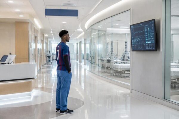 Napoli, Badiashile è azzurro: visite mediche completate e le parole di Damiani
