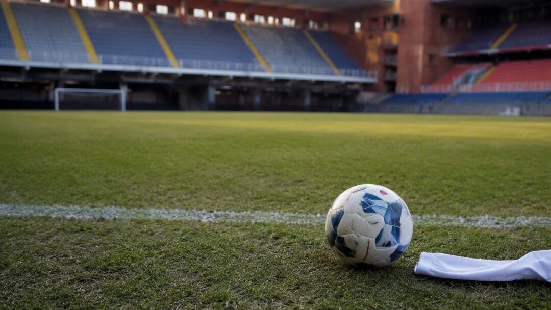 Napoli batte Genoa 0-2: analisi della prima di Allegri e dei cambi decisivi