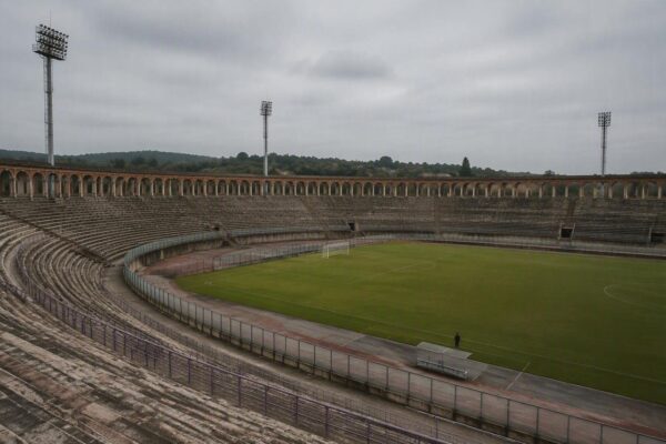 Nereo Rocco 2026: 16 squadre in campo per la 47ª edizione del torneo giovanile