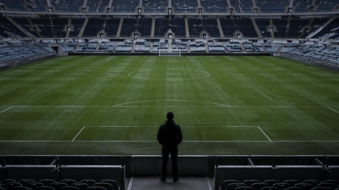 Newcastle United vs Liverpool: anteprima della prima giornata di Premier League