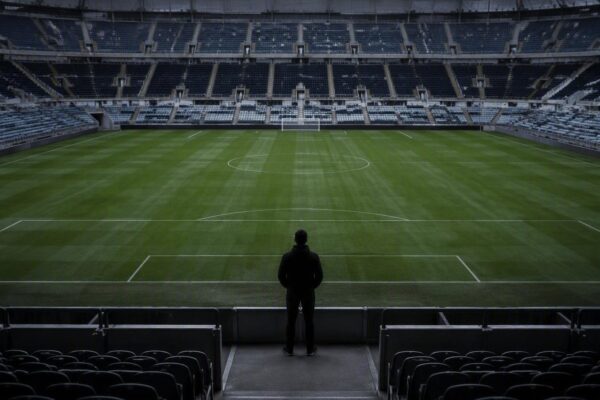 Newcastle United vs Liverpool: anteprima della prima giornata di Premier League