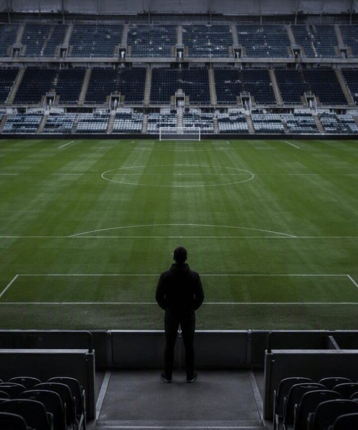 Newcastle United vs Liverpool: anteprima della prima giornata di Premier League