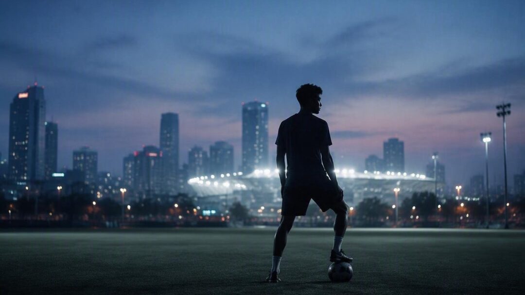 Novità e iscrizioni per il calcio giovanile UISP 2026-2027