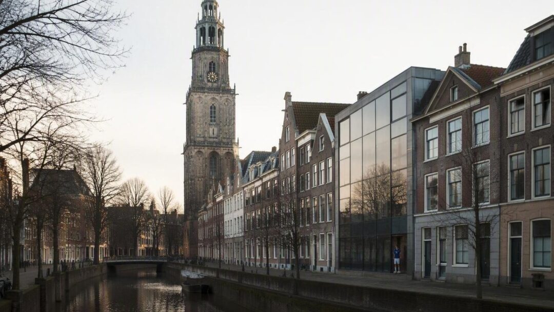 Ondrejka in prestito al Groningen: addio al Parma dopo due stagioni