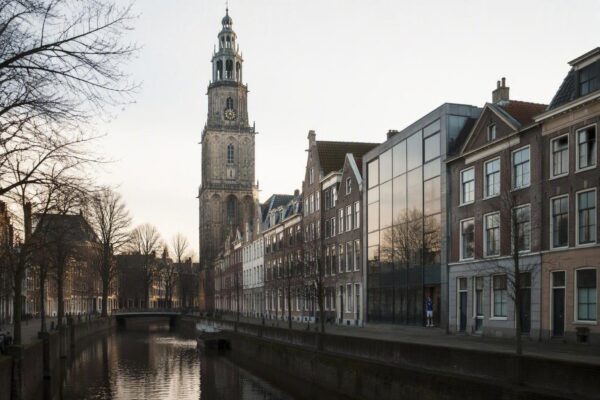 Ondrejka in prestito al Groningen: addio al Parma dopo due stagioni