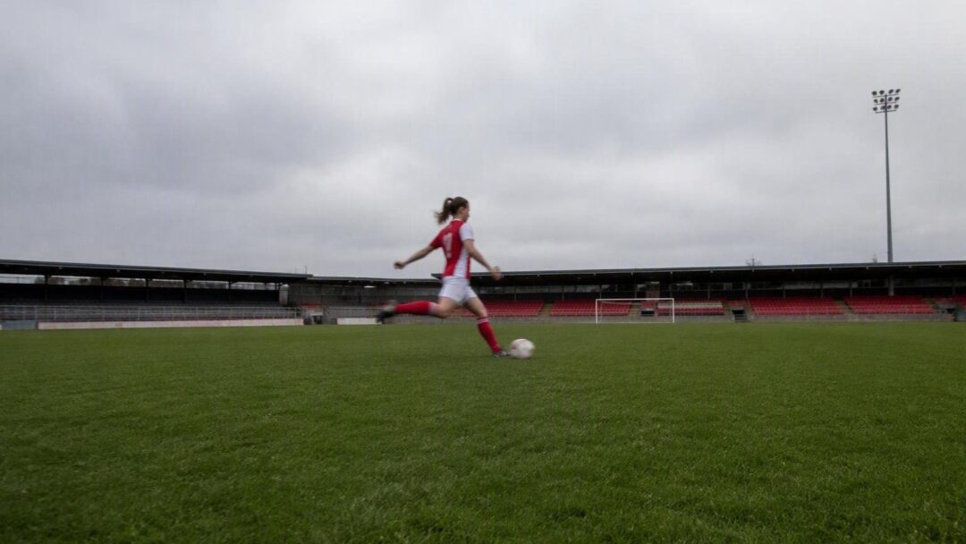 Piacenza femminile in serie C: calendario, avversarie e nuovo acquisto
