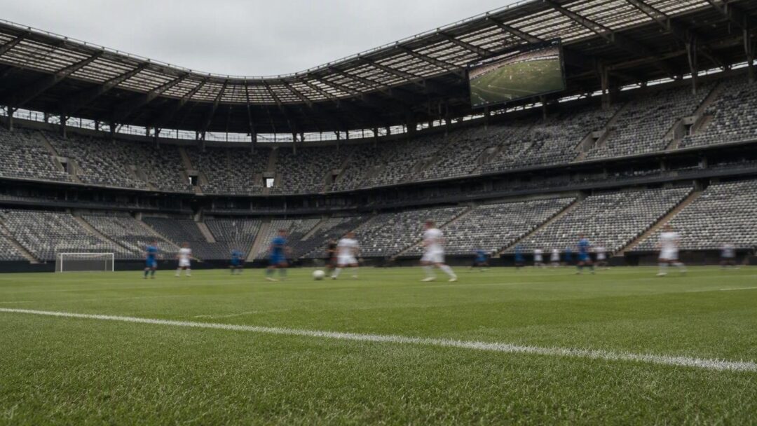 Playoff Champions League 2026: orari e partite in diretta TV