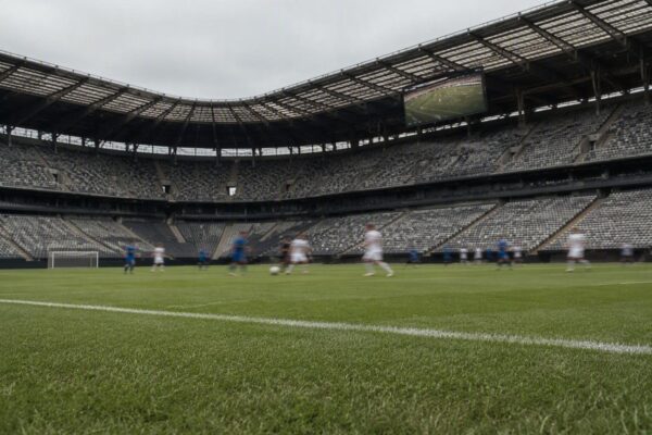 Playoff Champions League 2026: orari e partite in diretta TV