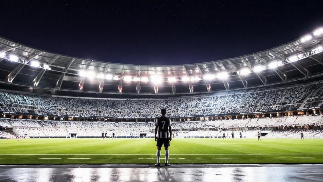 Pre-season 2026: Manchester City domina la K-League All Stars con una prestazione convincente