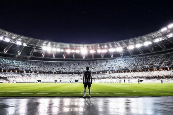 Pre-season 2026: Manchester City domina la K-League All Stars con una prestazione convincente