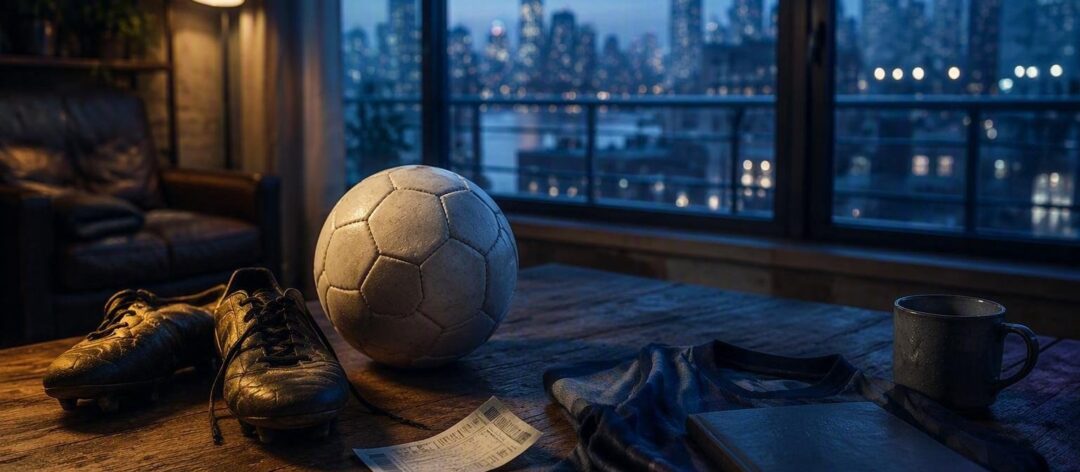 Premier League: mercato, formazioni probabili e primi verdetti dopo l'esordio