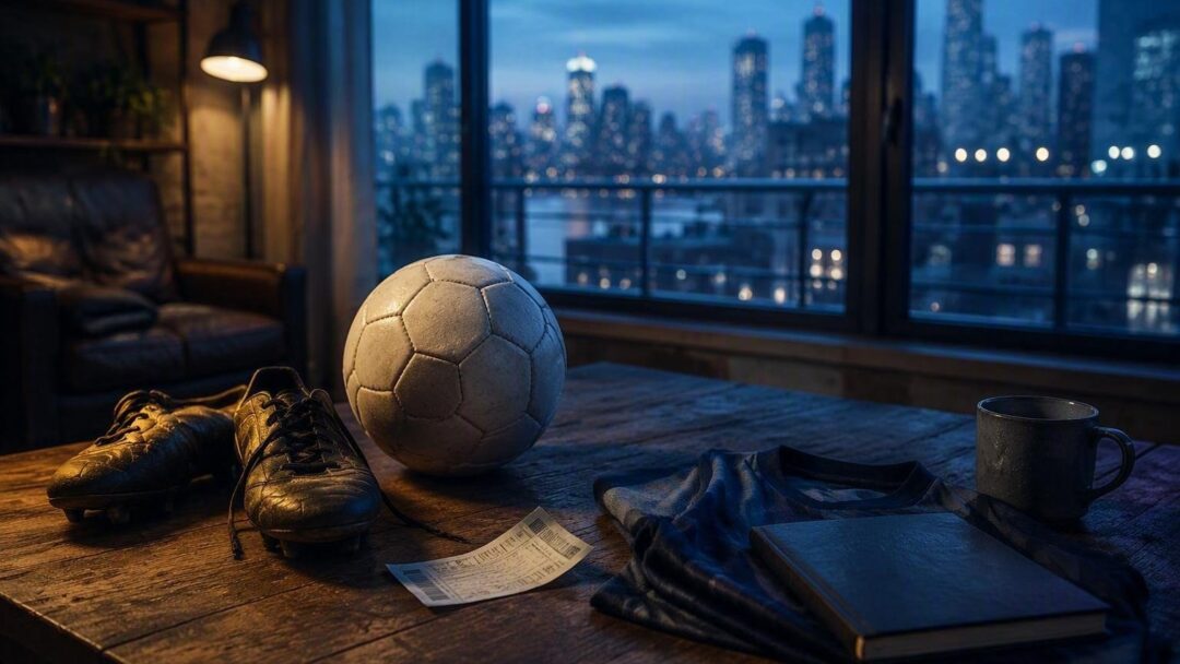 Premier League: mercato, formazioni probabili e primi verdetti dopo l'esordio