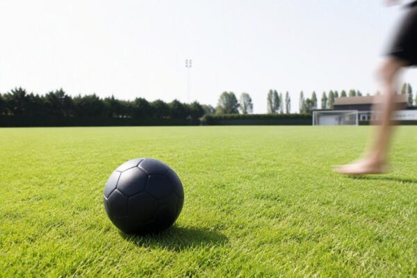 Primavera e Under del Monza: programma e risultati del weekend calcistico