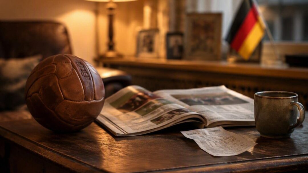 Pronostici Bundesliga 2026-27: Le sfide da non perdere il 29 agosto