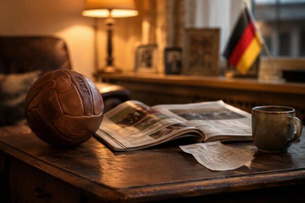 Pronostici Bundesliga 2026-27: Le sfide da non perdere il 29 agosto