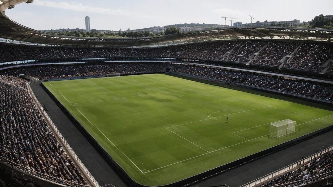 PSG vs Manchester United: orario, diretta e formazione per l'amichevole del 8 agosto 2026