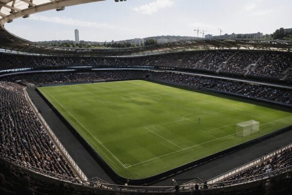 PSG vs Manchester United: orario, diretta e formazione per l'amichevole del 8 agosto 2026