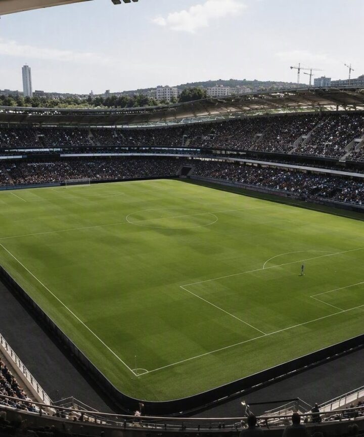 PSG vs Manchester United: orario, diretta e formazione per l'amichevole del 8 agosto 2026