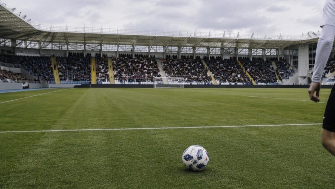 Risultati Serie B: Mantova e Palermo a punteggio pieno, Pisa batte Catanzaro