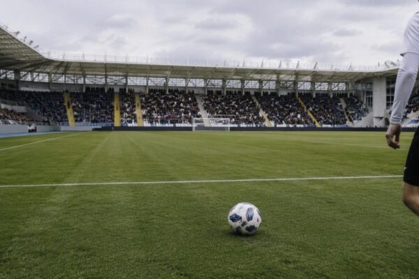 Risultati Serie B: Mantova e Palermo a punteggio pieno, Pisa batte Catanzaro