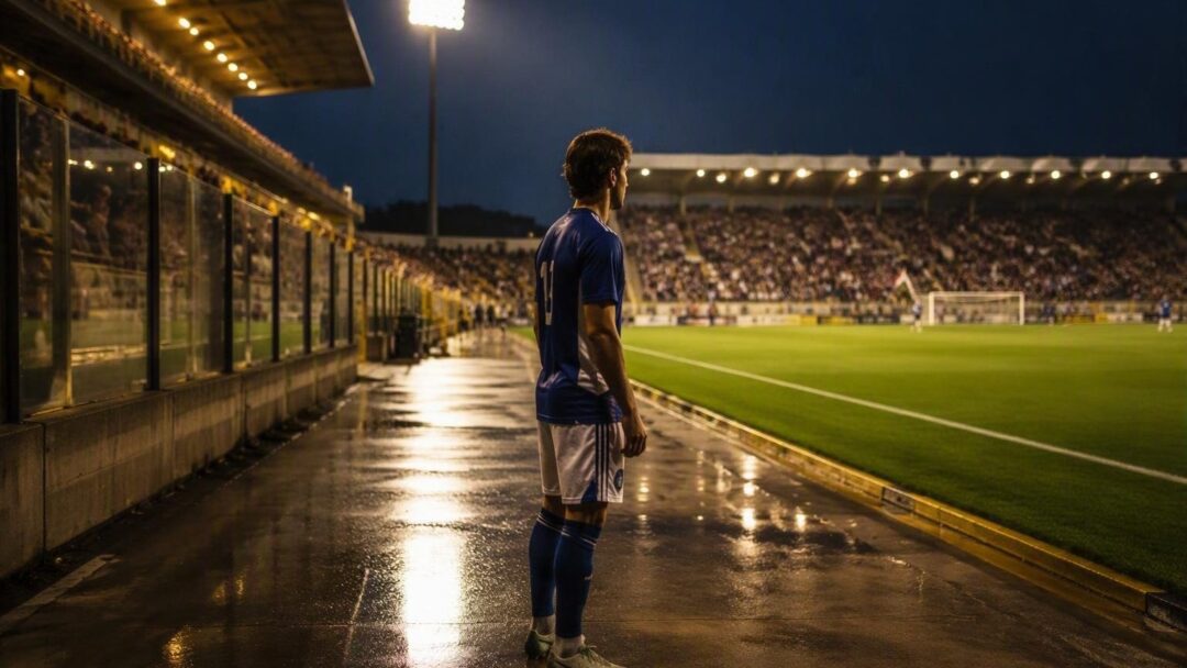 Sampdoria batte Parma 2-0: Abildgaard e Lauritsen decidono l'amichevole