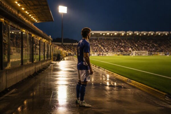 Sampdoria batte Parma 2-0: Abildgaard e Lauritsen decidono l'amichevole