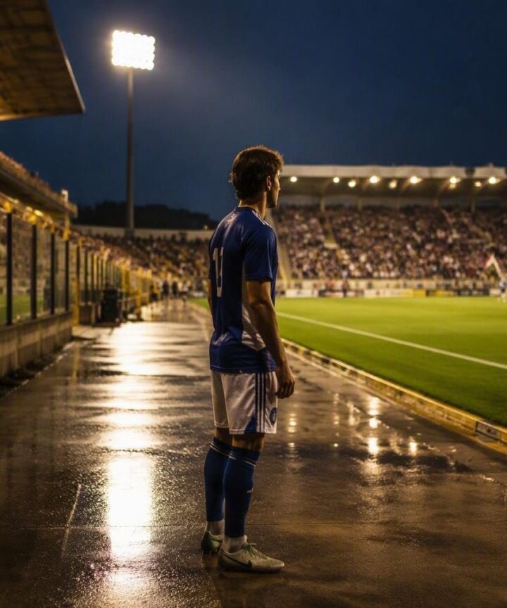 Sampdoria batte Parma 2-0: Abildgaard e Lauritsen decidono l'amichevole